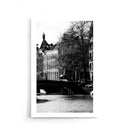 Raadhuisstraat - Walljar