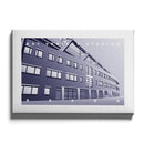 Rat Verlegh Stadion in Breda