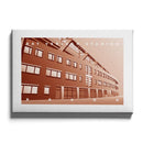 Rat Verlegh Stadion in Breda