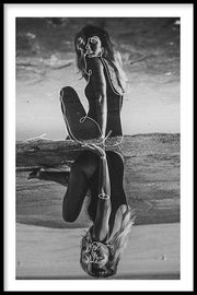 Fotografie kunst
