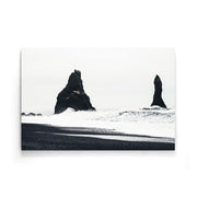 Posters strand