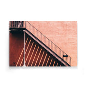 Architectuur poster