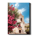 Romantic Church - Walljar