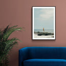 Rotsen Kust - Walljar