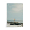 Rotsen Kust - Walljar