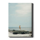 Rotsen Kust - Walljar