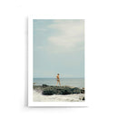 Rotsen Kust - Walljar