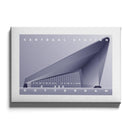 Rotterdam Centraal Station