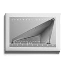 Rotterdam Centraal Station