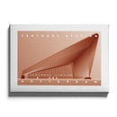 Rotterdam Centraal Station