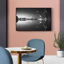 Rotterdam Skyline - Walljar