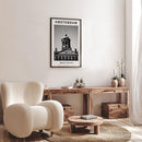 Royal Palace - Walljar