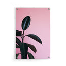 Planten poster