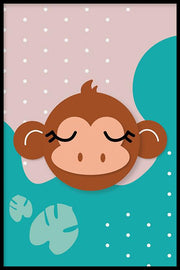Kinderposter