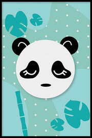 Kinderposter