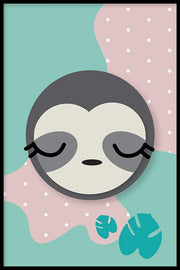 Kinderposter