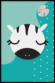 Kinderposter