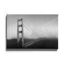 Golden Gate Bridge poster