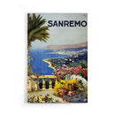 Sanremo - Walljar