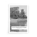 Schiebroeksepark '57 poster