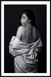 Fotografie kunst
