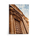 Sicilian Classic Pilars - Walljar