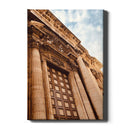 Sicilian Classic Pilars - Walljar