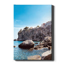 Sicilian View - Walljar