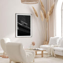 Sign of Regulierdwars - Walljar