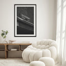 Sign of Regulierdwars - Walljar