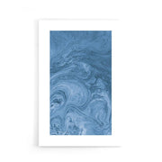 Abstracte kunst