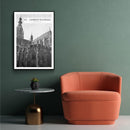 Sint-Janskathedraal '45 - Walljar