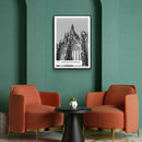 Sint-Janskathedraal '65 - Walljar