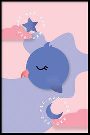 Kinderposter
