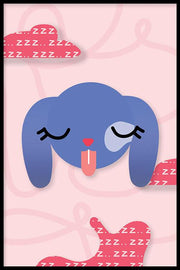 Kinderposter