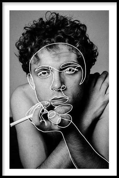 Fotografie kunst