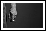 Fotografie kunst