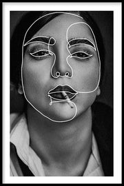 Fotografie kunst