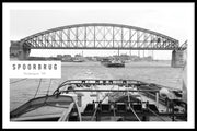 Nijmegen schilderij