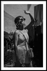 Fotografie kunst