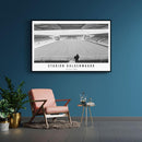 Stadion Galgenwaard poster