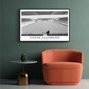 Stadion Galgenwaard poster