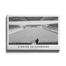 Stadion Galgenwaard poster