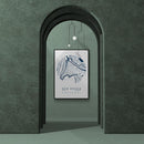 Stadskaart Den Bosch