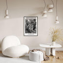 Stedemaagd - Walljar