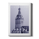 Stevenskerk in Nijmegen