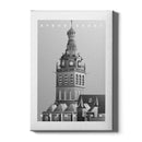 Stevenskerk in Nijmegen