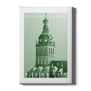 Stevenskerk in Nijmegen