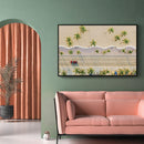 Strand Boulevard - Walljar