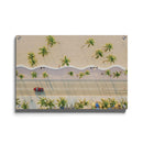 Strand Boulevard - Walljar